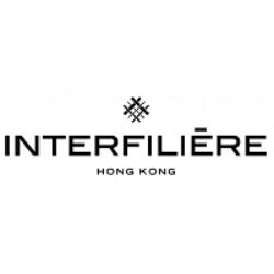 Interfiliere Hong Kong 2020